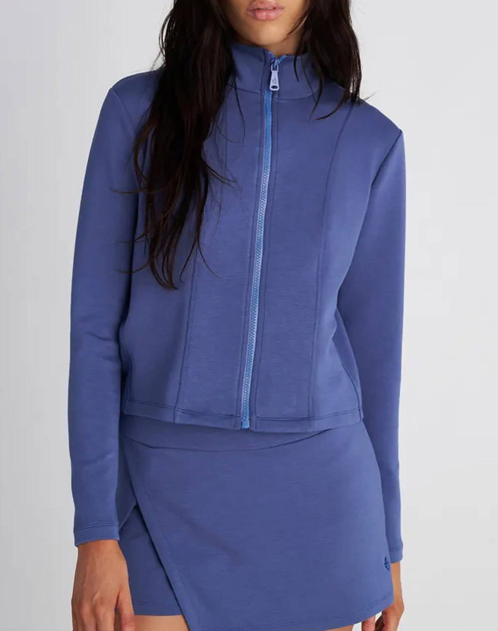 SUGARFREE JACKET