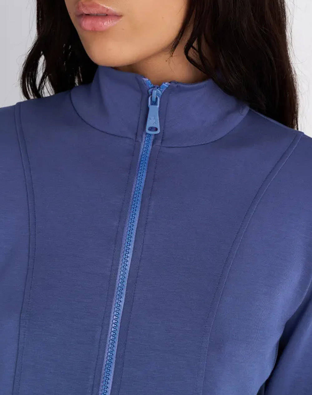 SUGARFREE JACKET