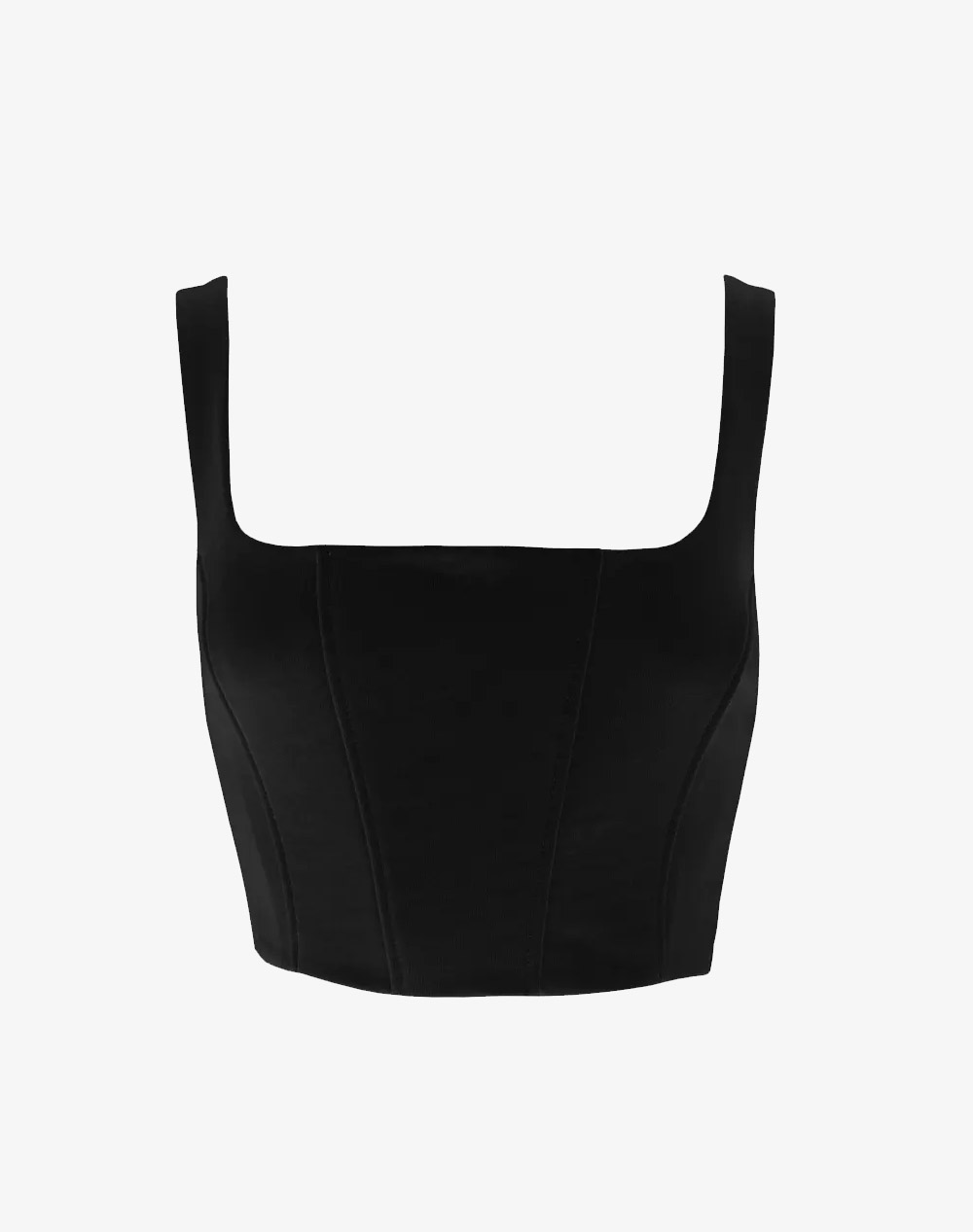 SUGARFREE TOP