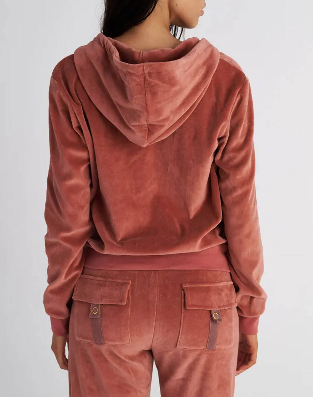 SUGARFREE JACKET