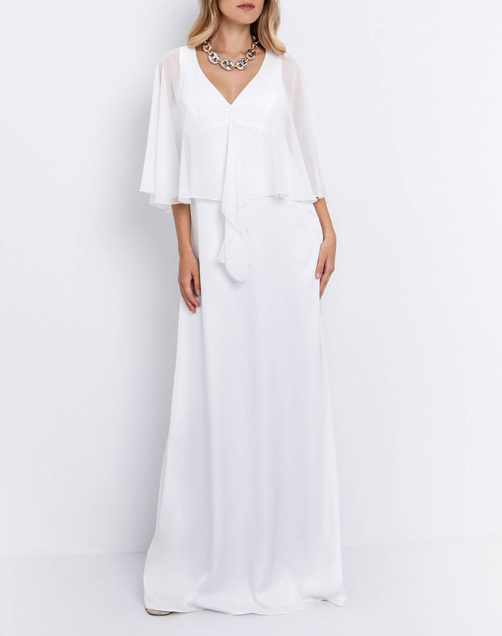 TOI&MOI ROCHIE