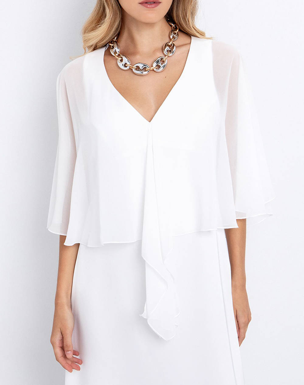 TOI&MOI ROCHIE