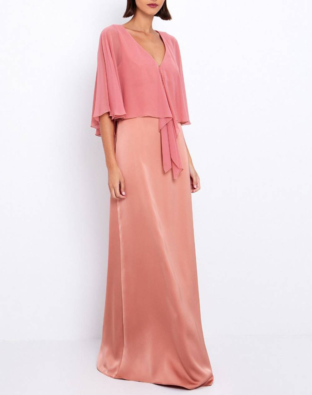 TOI&MOI ROCHIE