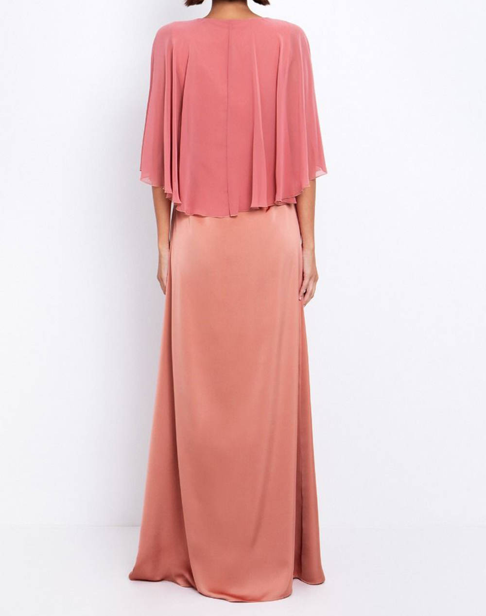 TOI&MOI ROCHIE