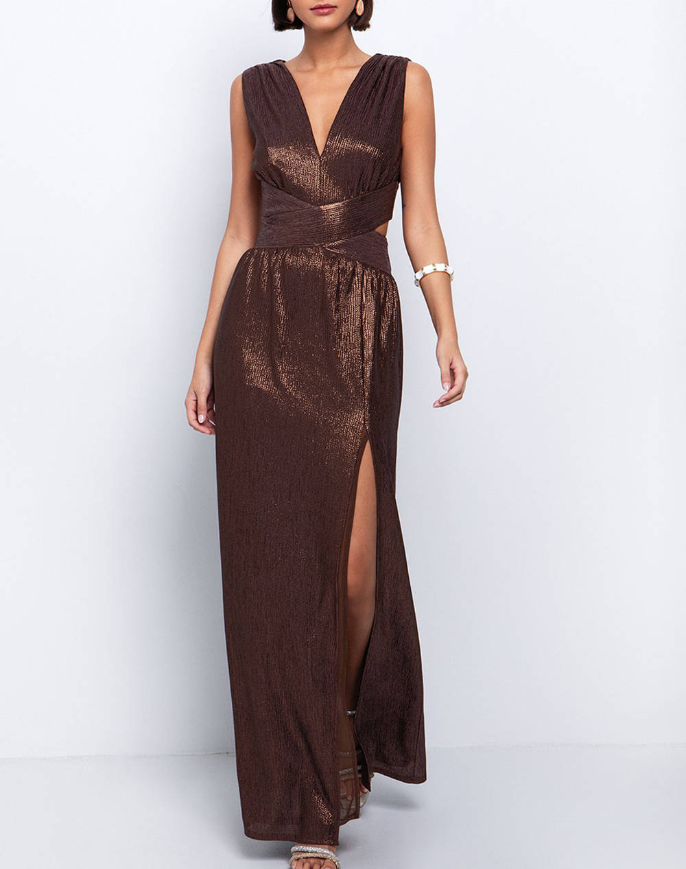 TOI&MOI ROCHIE