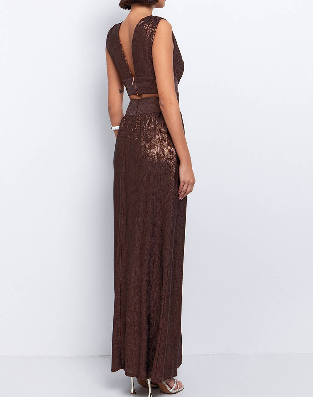 TOI&MOI ROCHIE