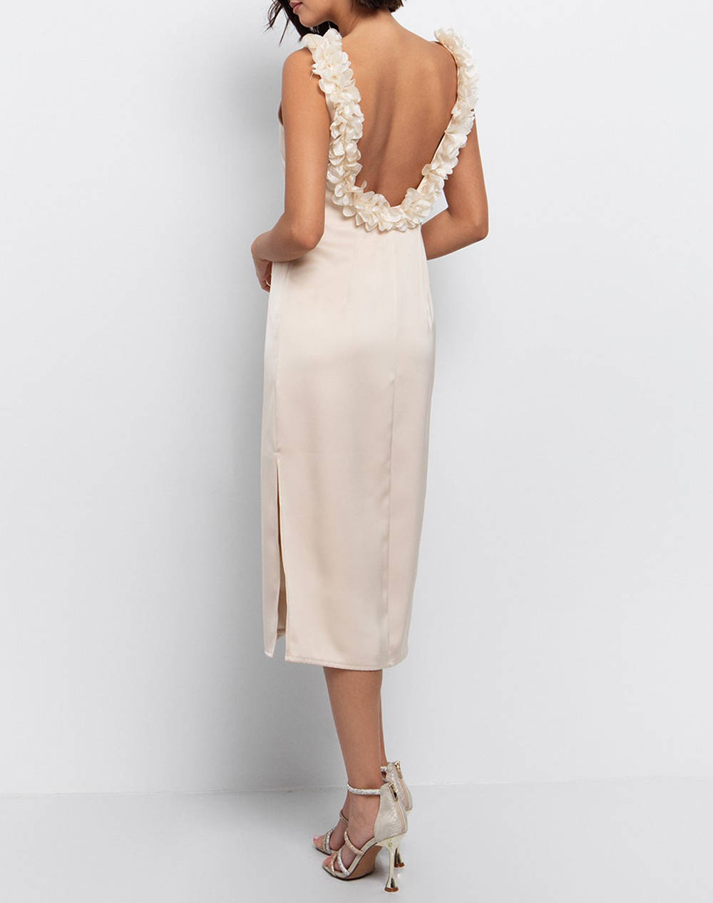 TOI&MOI ROCHIE
