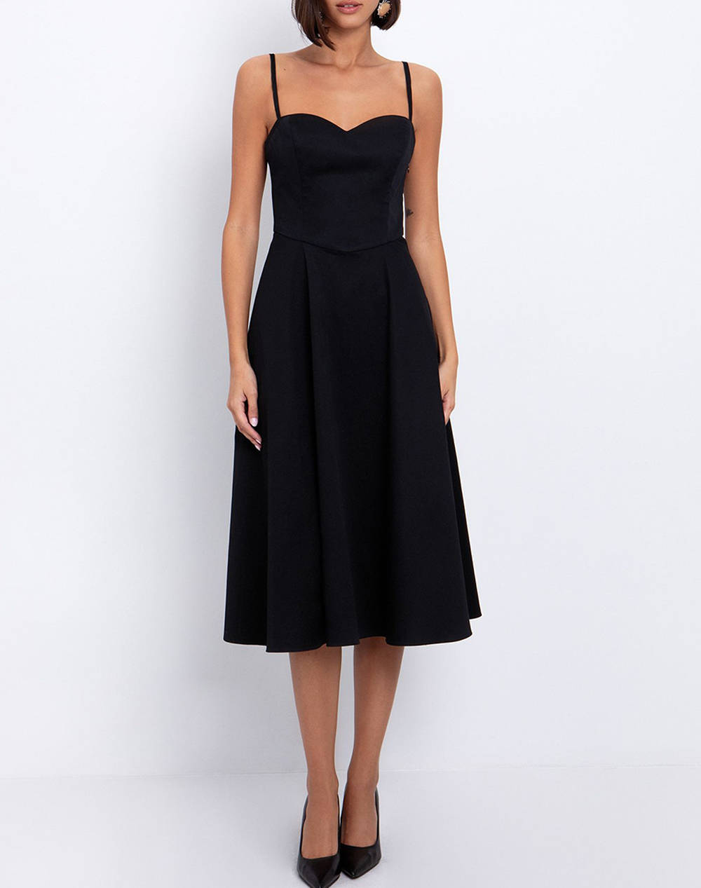 TOI&MOI ROCHIE