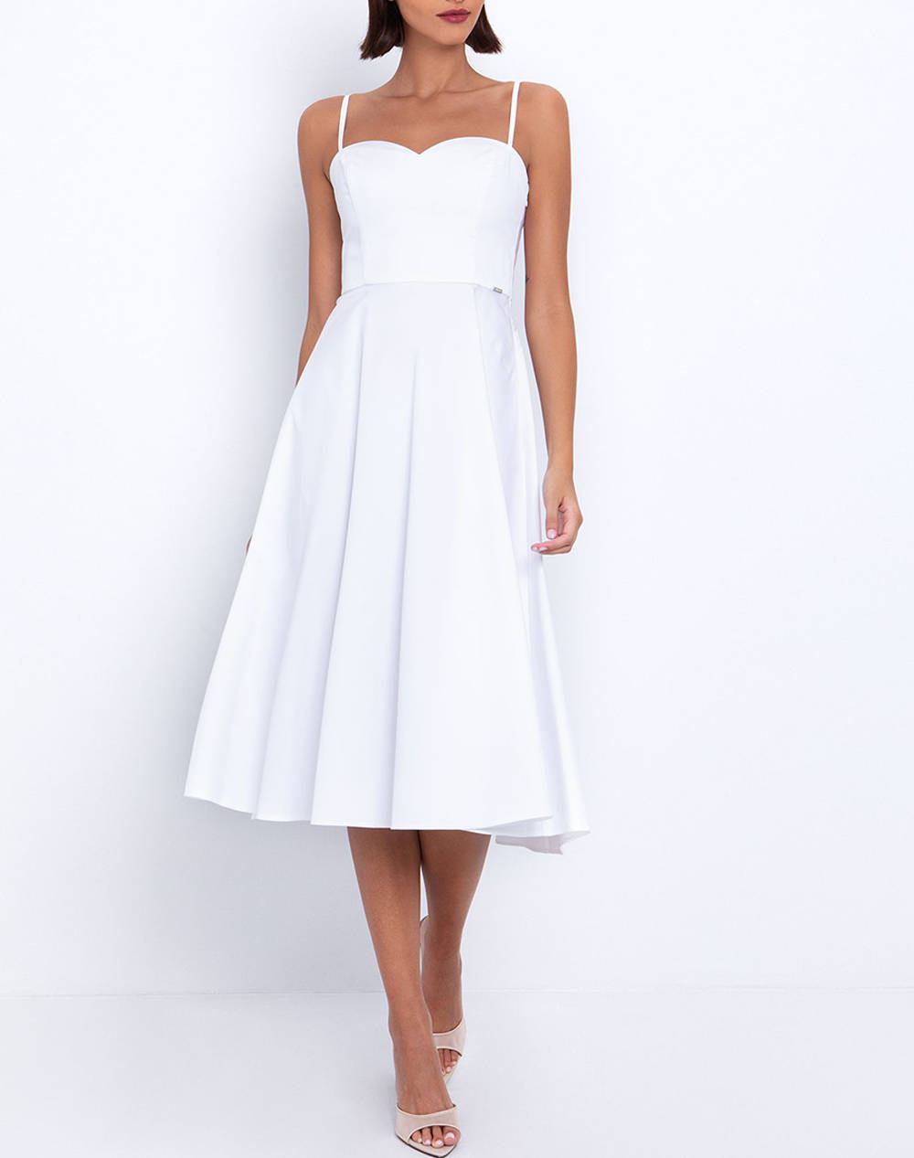 TOI&MOI ROCHIE