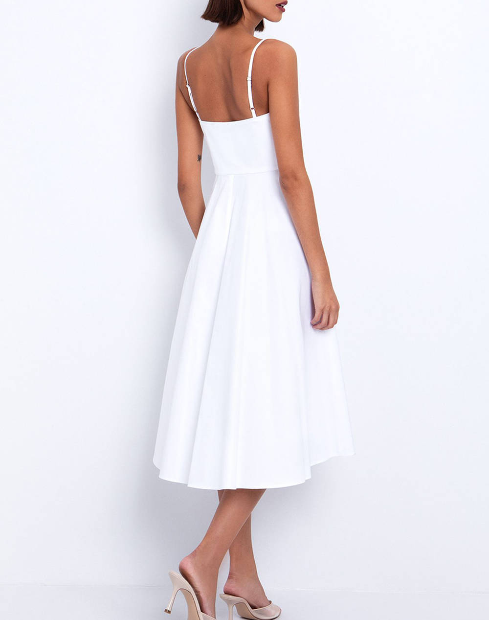 TOI&MOI ROCHIE