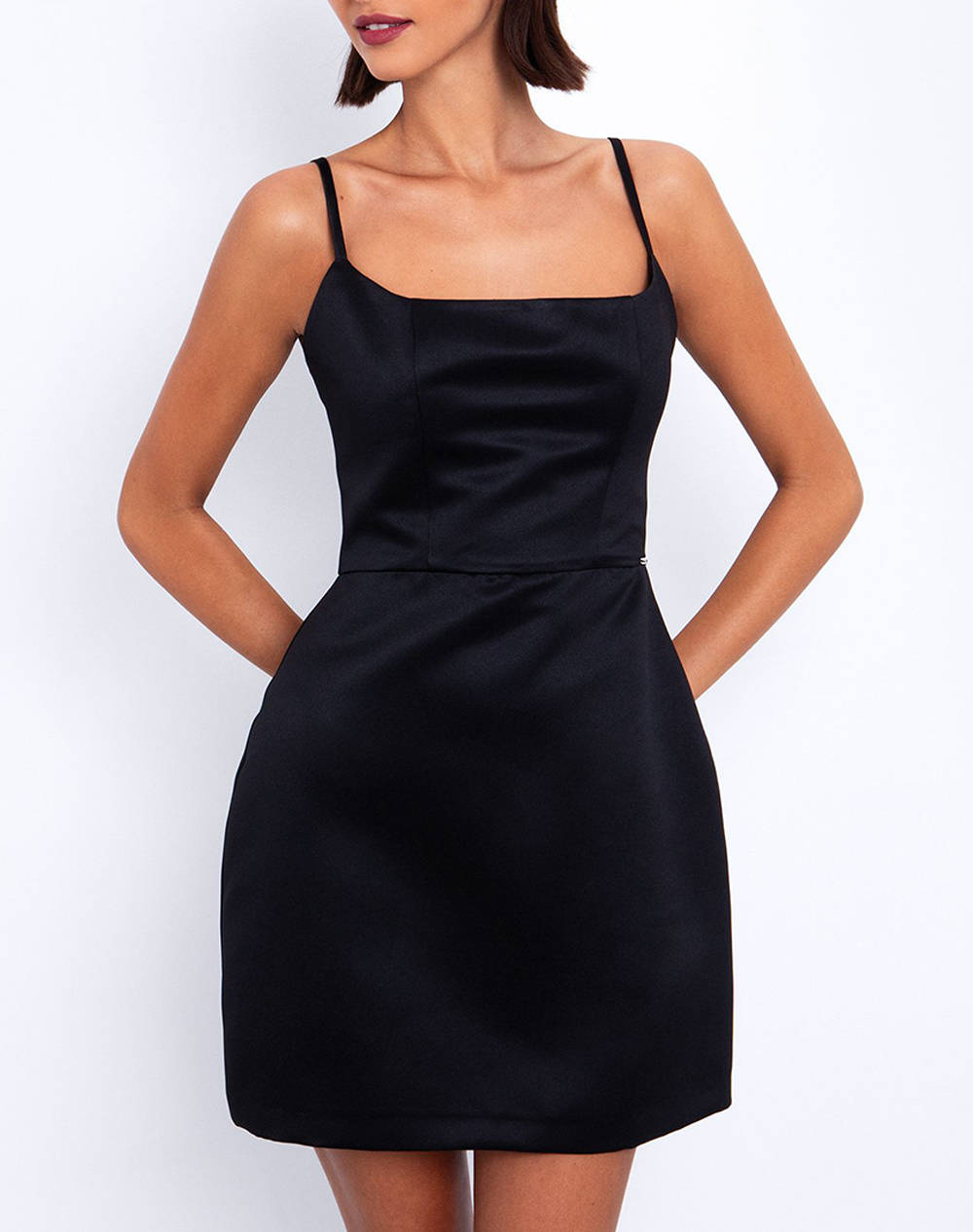 TOI&MOI ROCHIE
