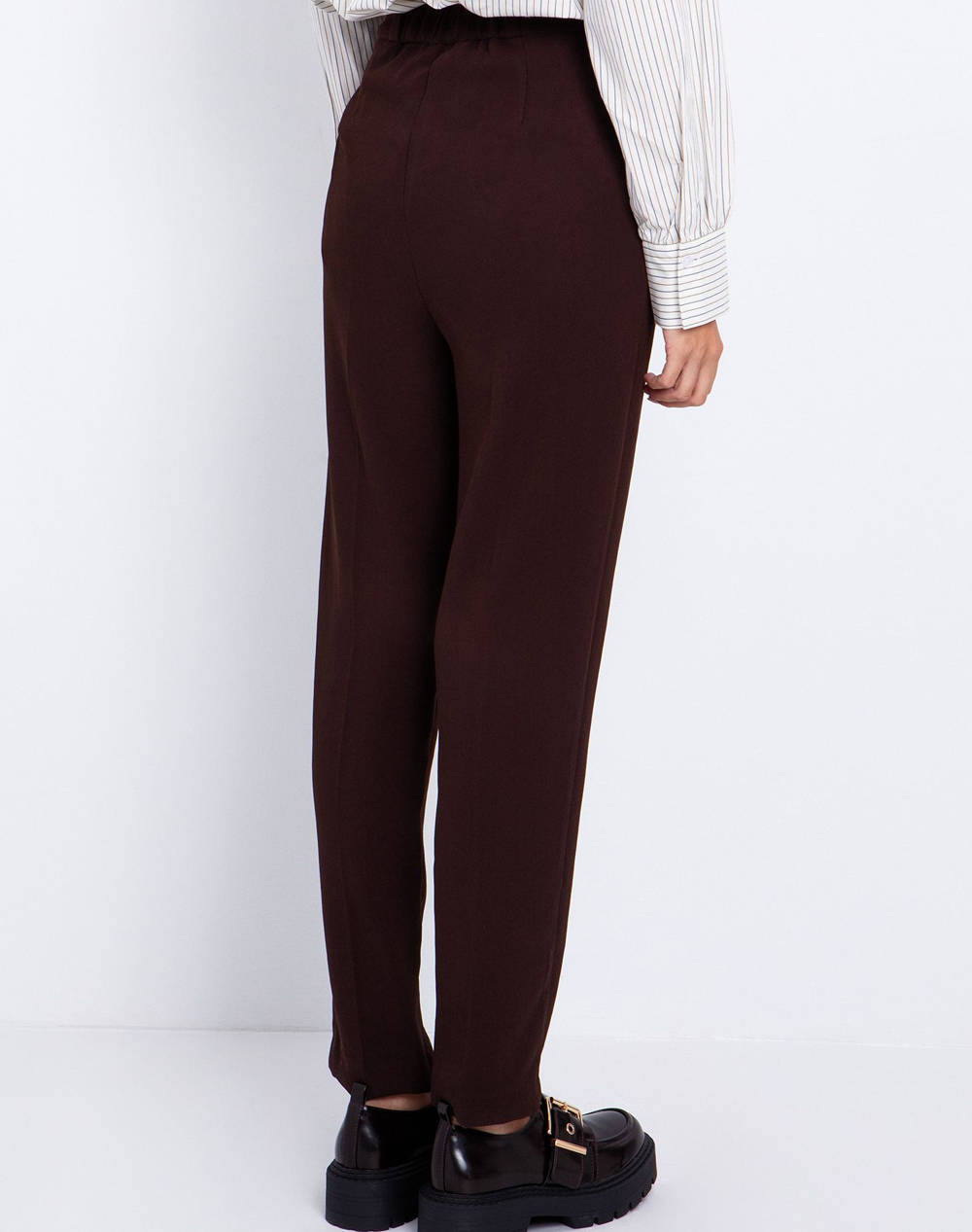 TOI&MOI PANTALONI