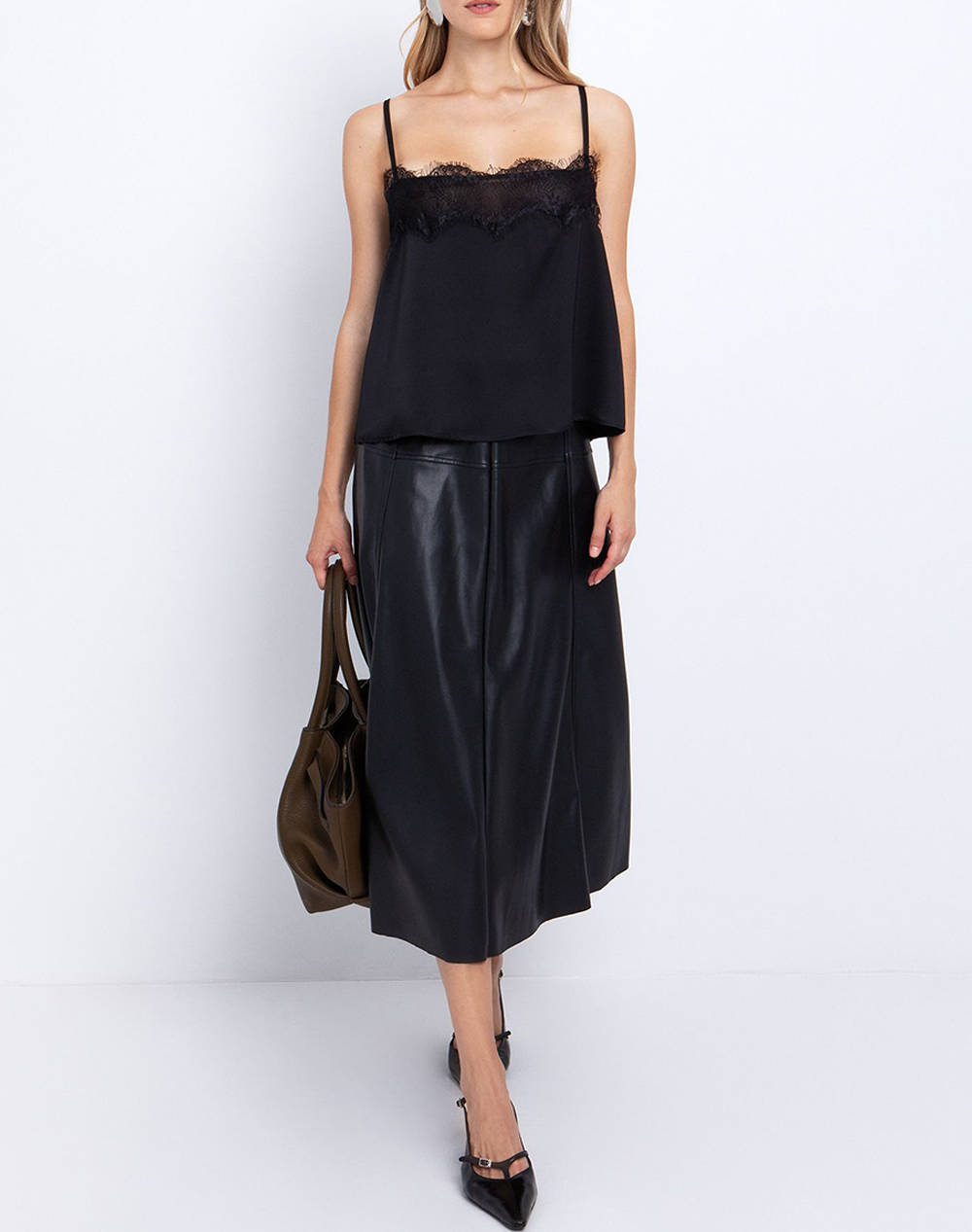 TOI&MOI BLUZA 100%PL