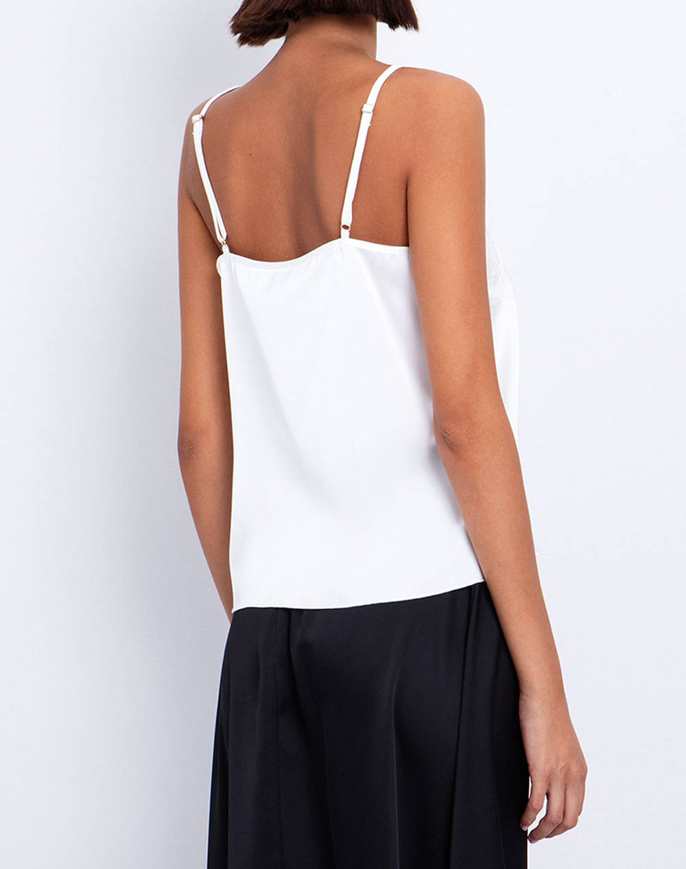 TOI&MOI BLUZA 100%PL