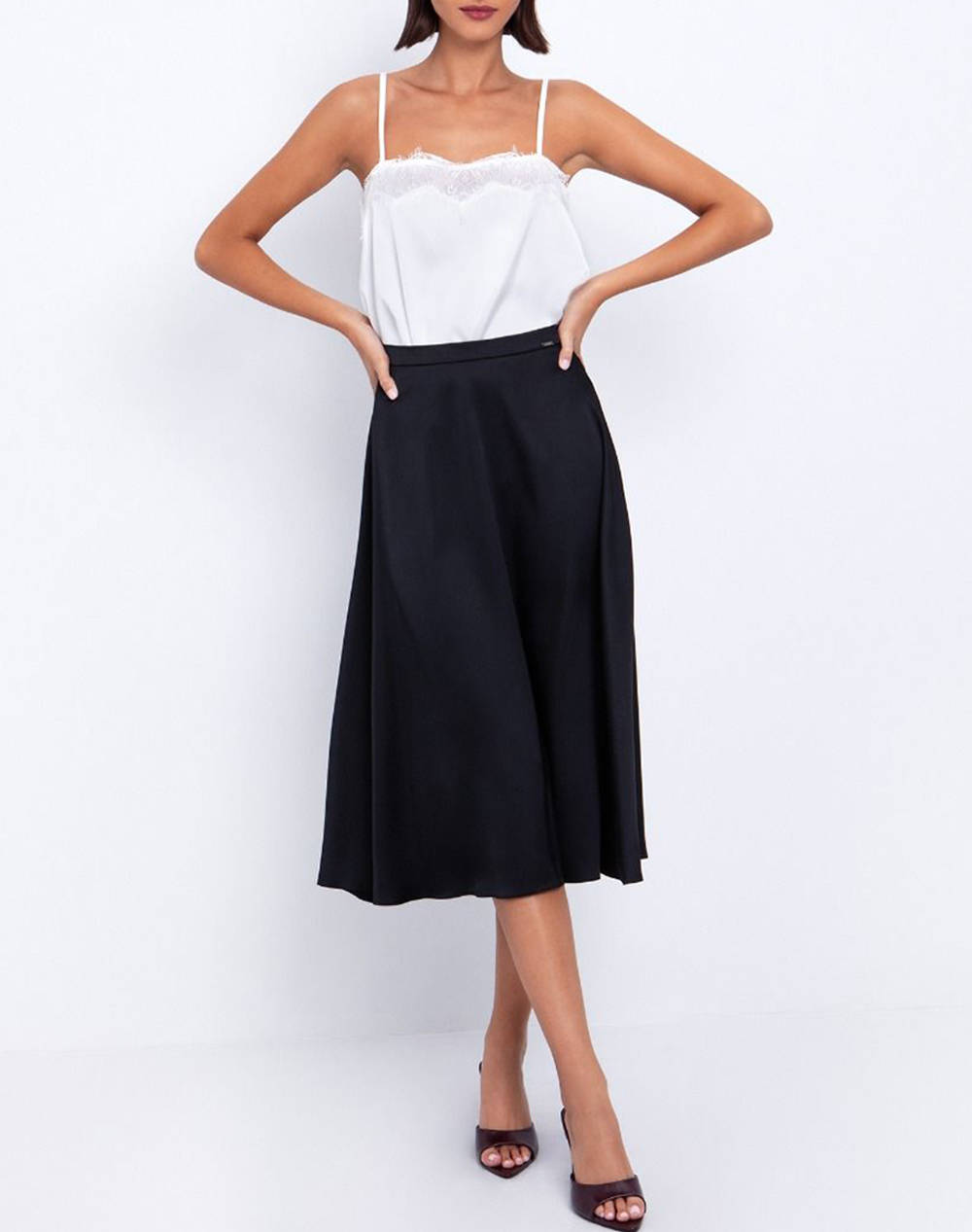TOI&MOI BLUZA 100%PL