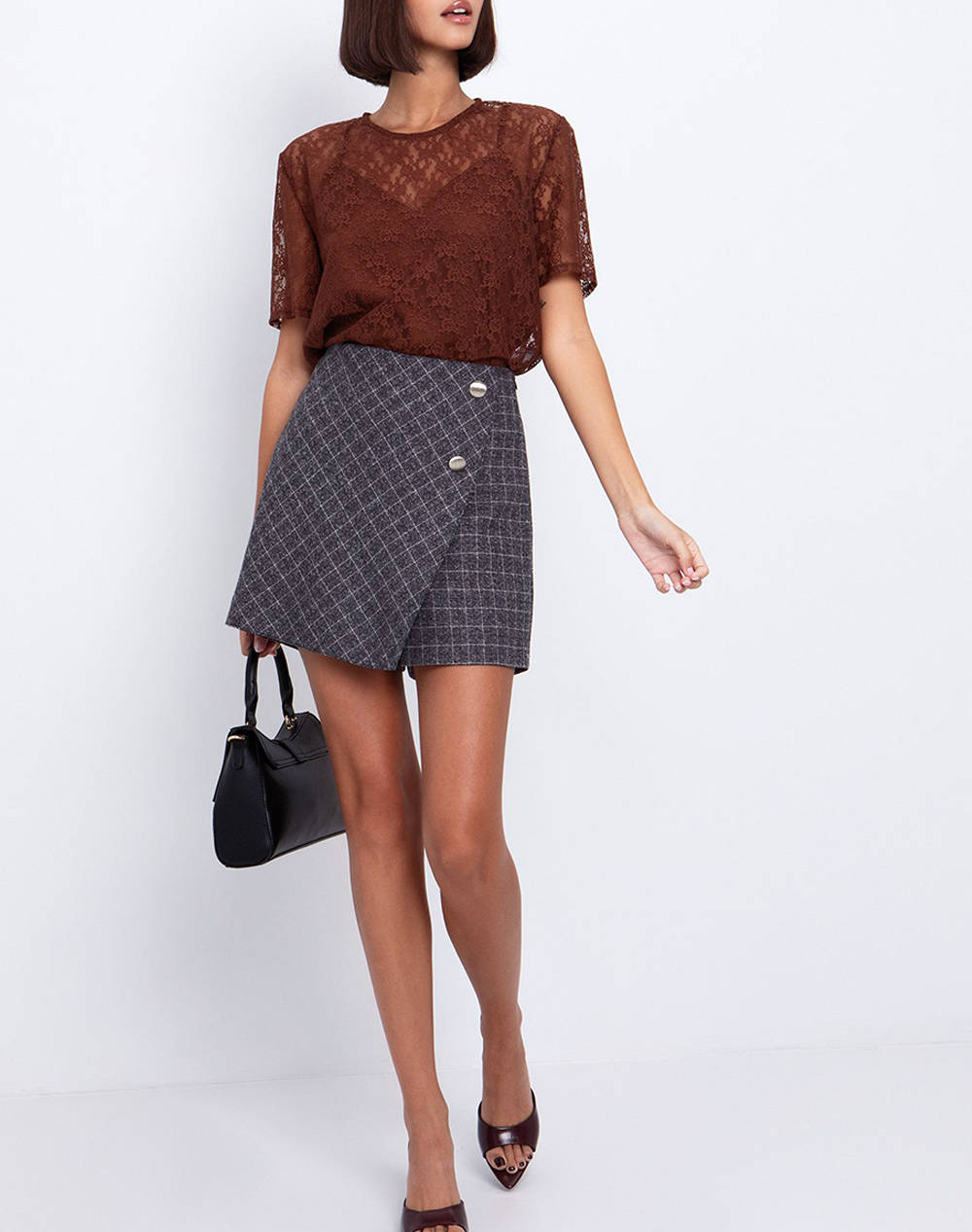 TOI&MOI BLUZA