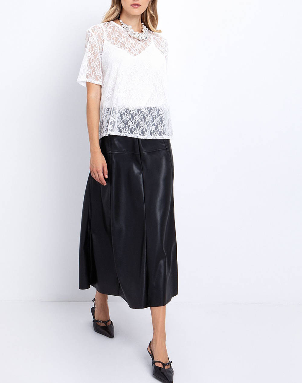 TOI&MOI BLUZA