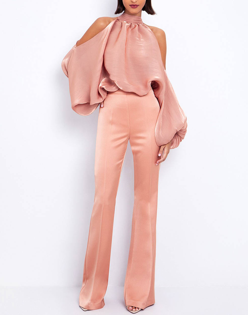 TOI&MOI BLUZA