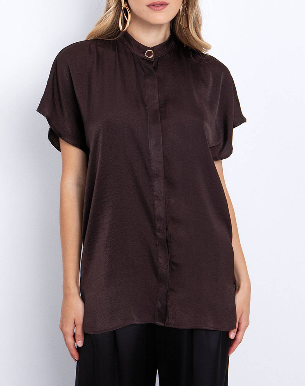 TOI&MOI BLUZA