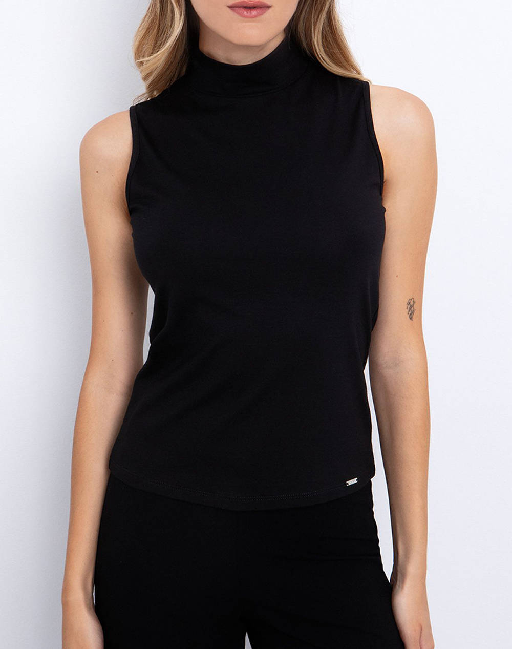 TOI&MOI BLUZA