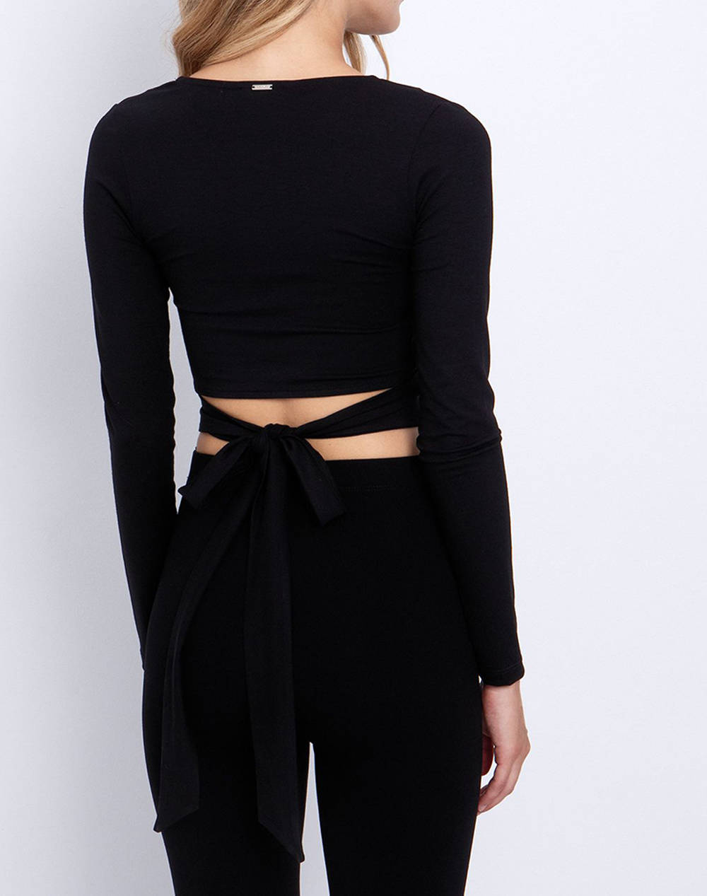 TOI&MOI BLUZA