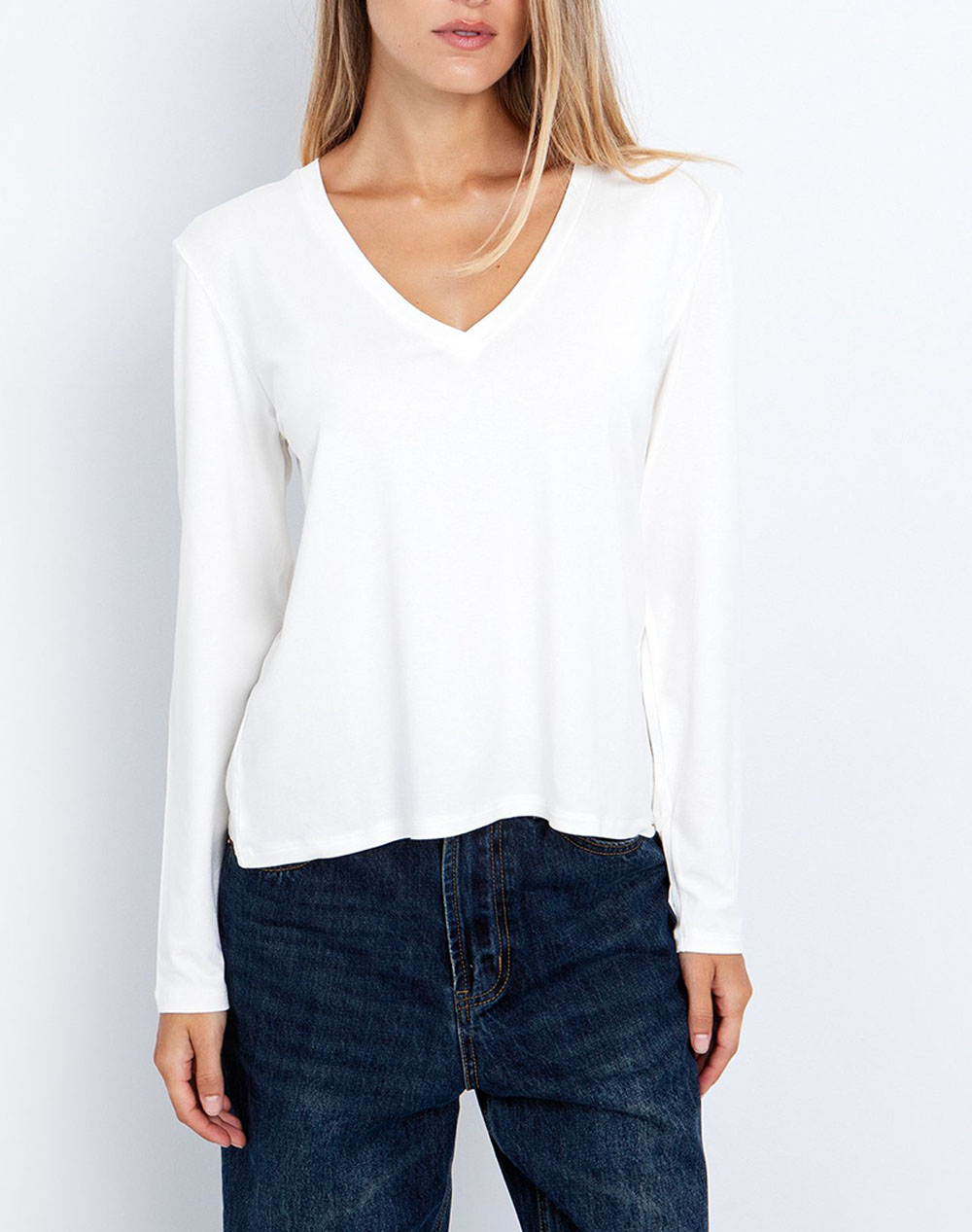 TOI&MOI BLUZA
