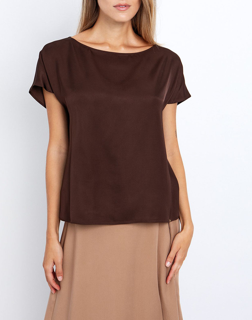 TOI&MOI BLUZA