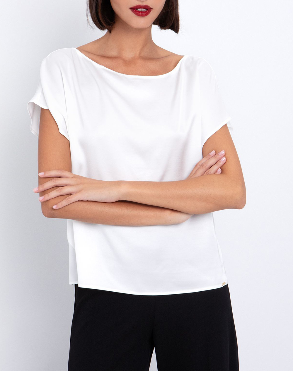 TOI&MOI BLUZA