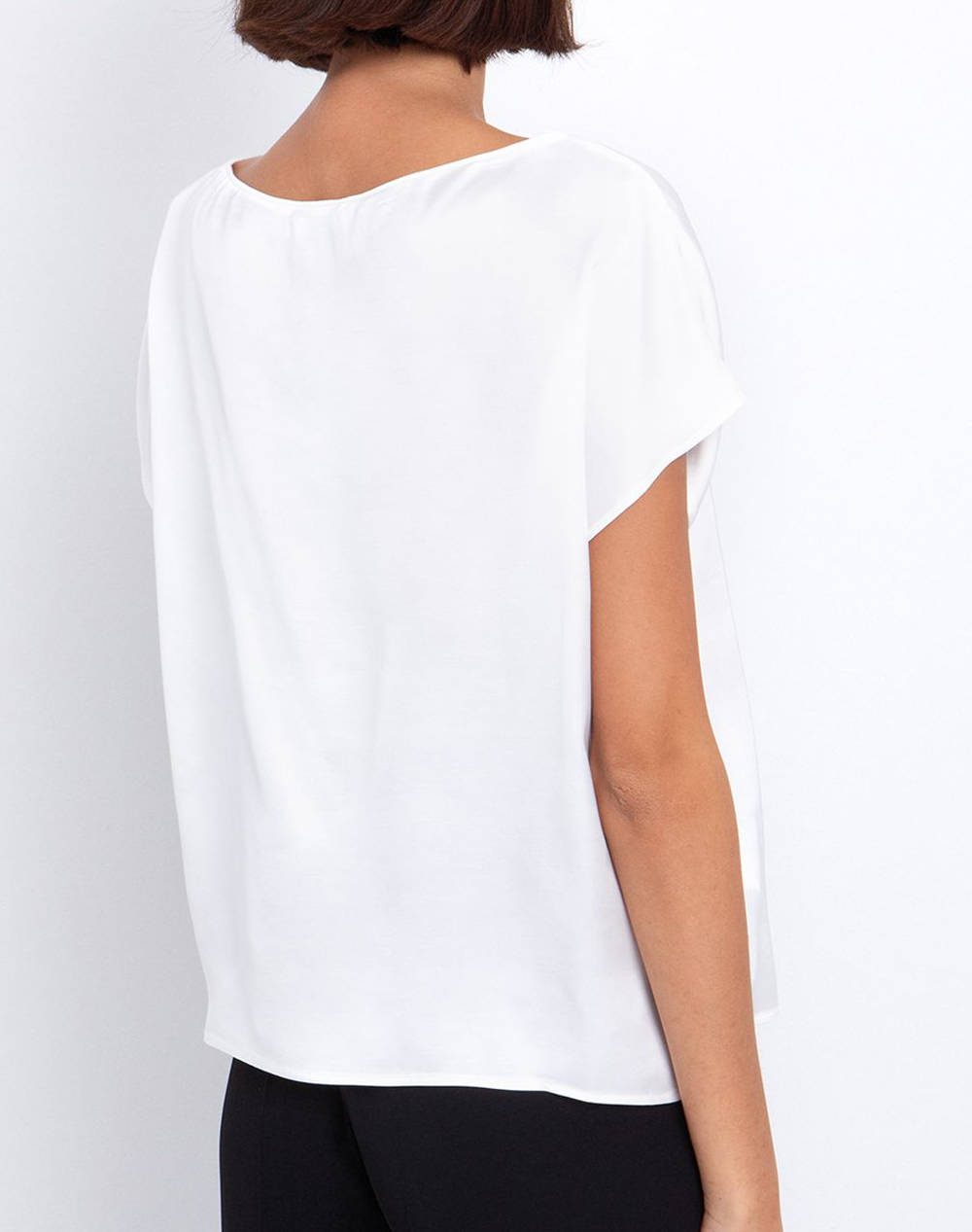 TOI&MOI BLUZA