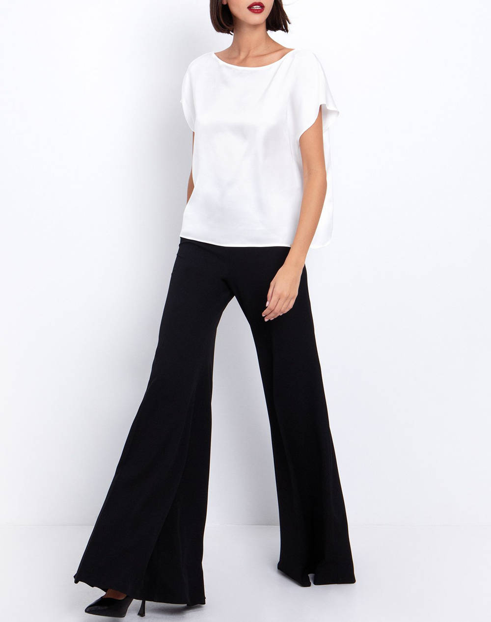 TOI&MOI BLUZA