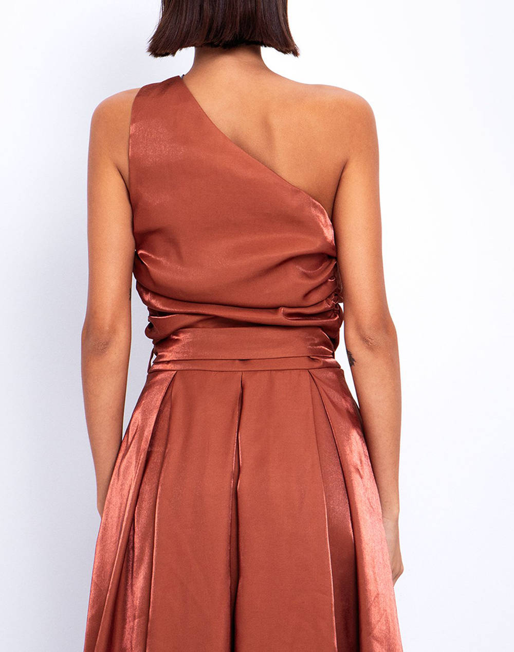TOI&MOI BLUZA