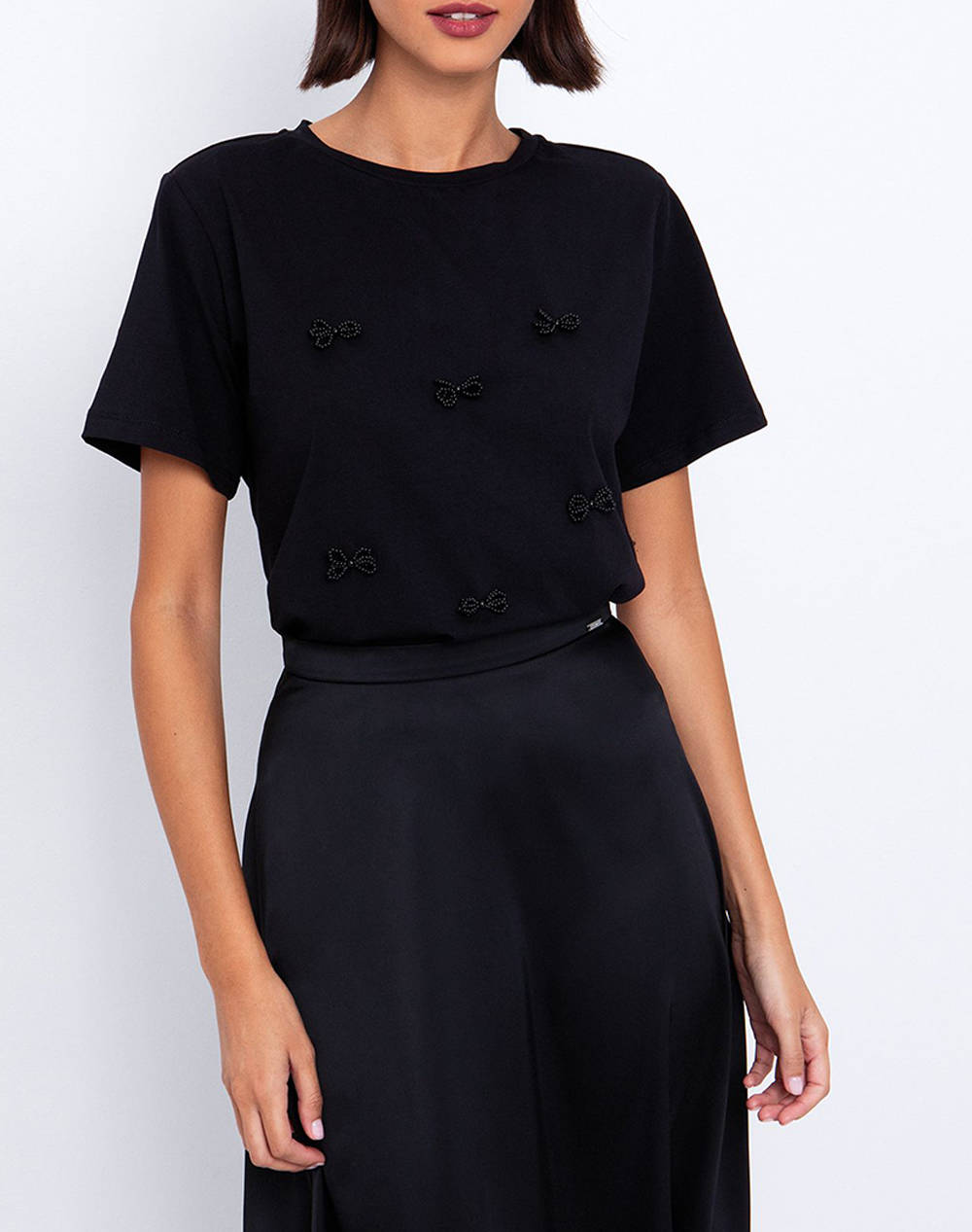 TOI&MOI BLUZA