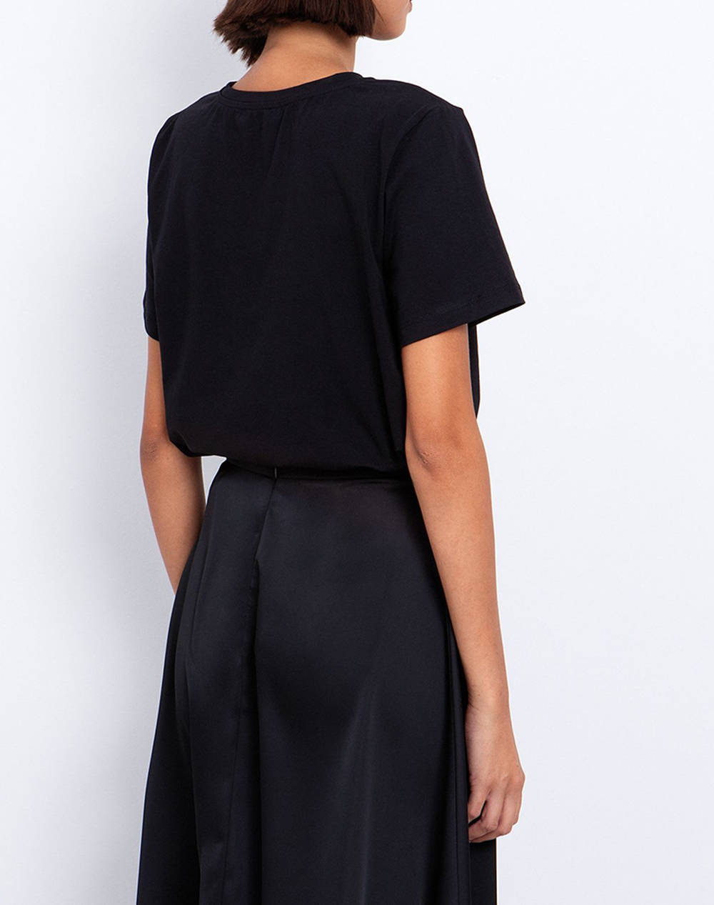 TOI&MOI BLUZA