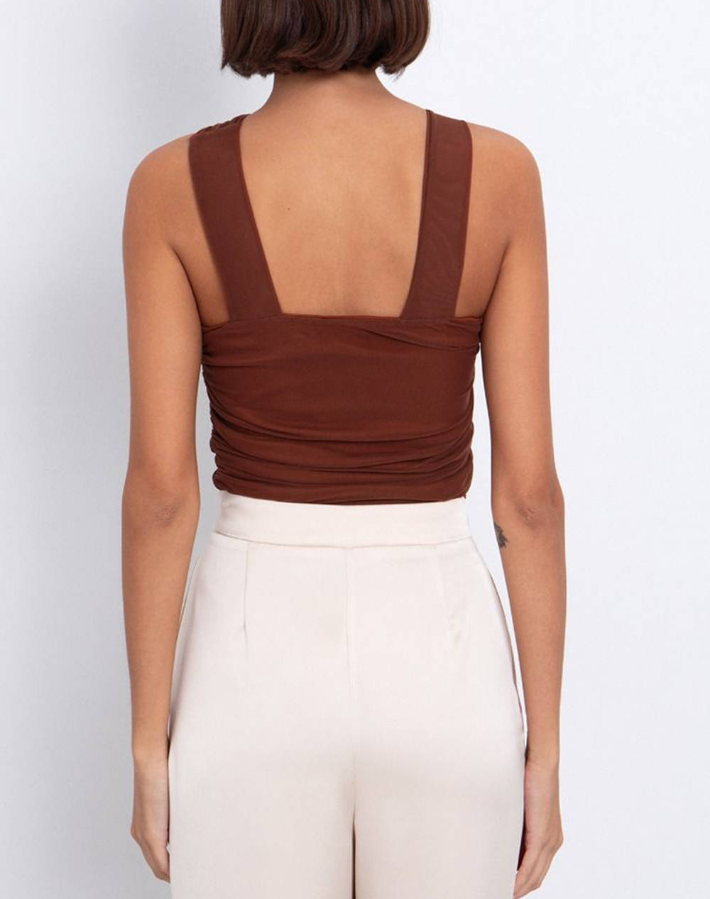 TOI&MOI BLUZA