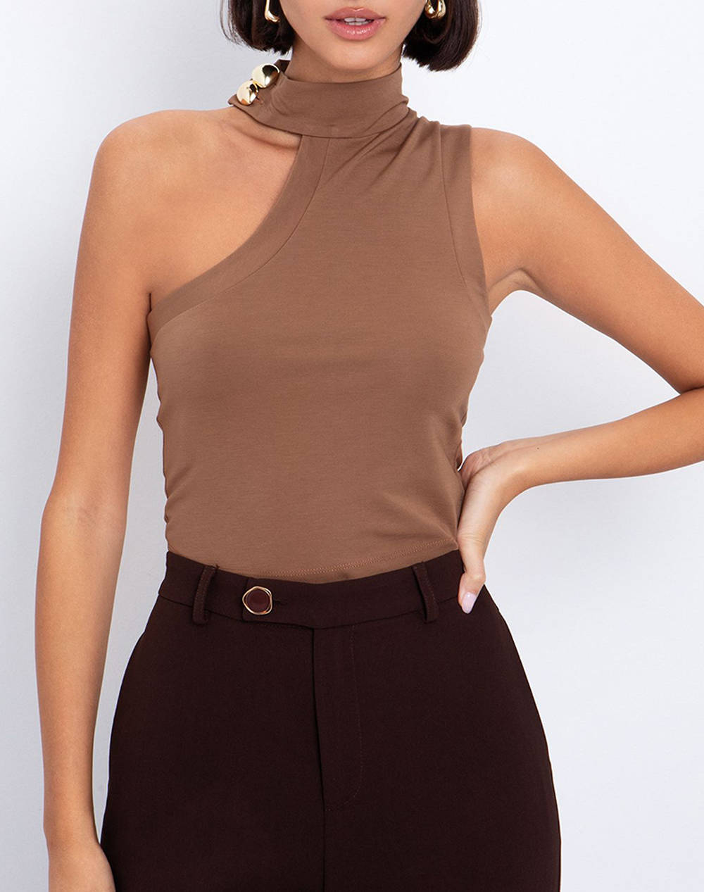 TOI&MOI BLUZA