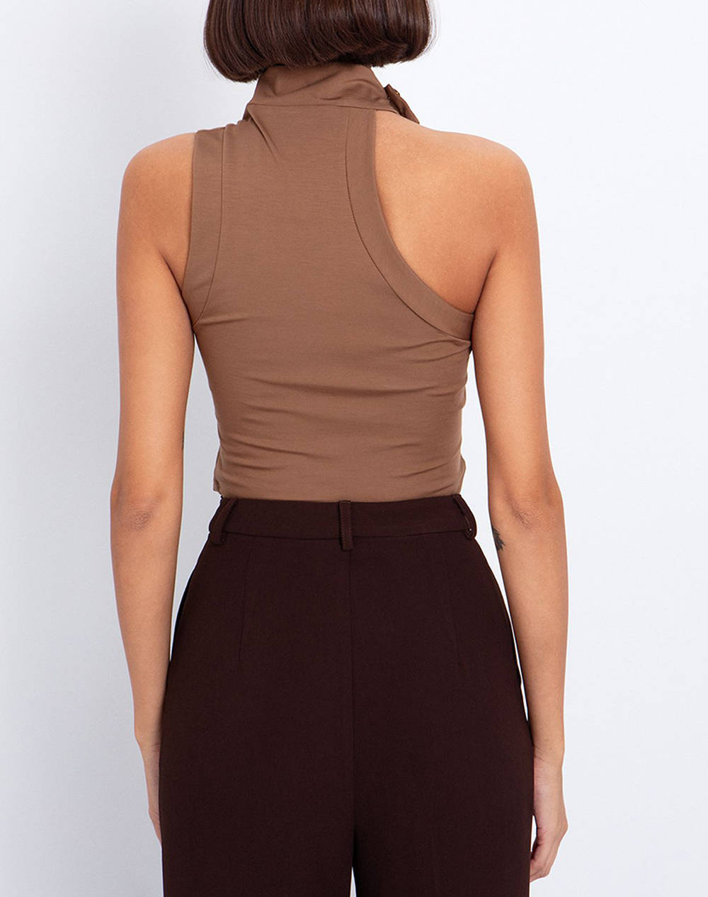 TOI&MOI BLUZA