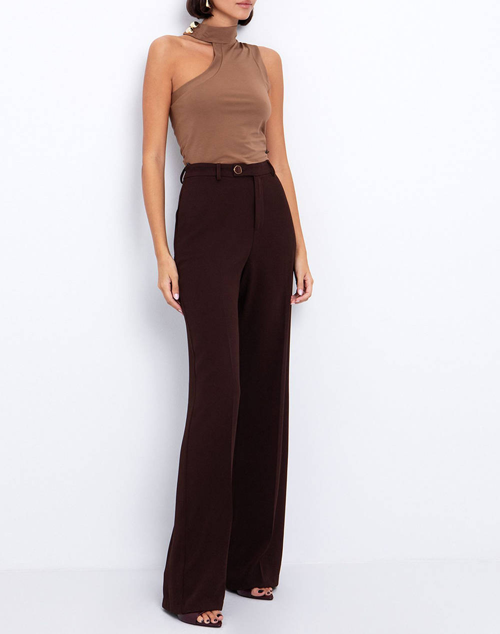 TOI&MOI BLUZA