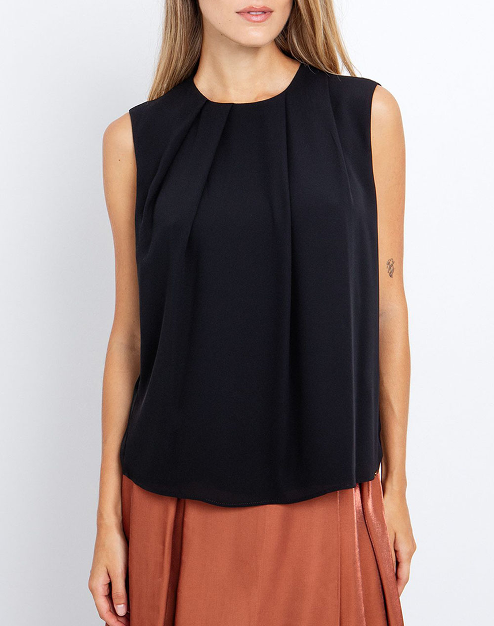 TOI&MOI BLUZA