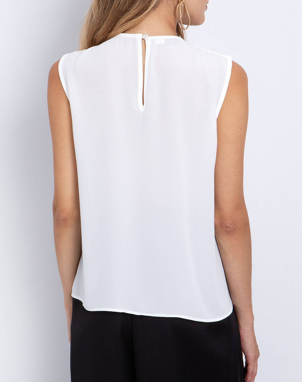 TOI&MOI BLUZA