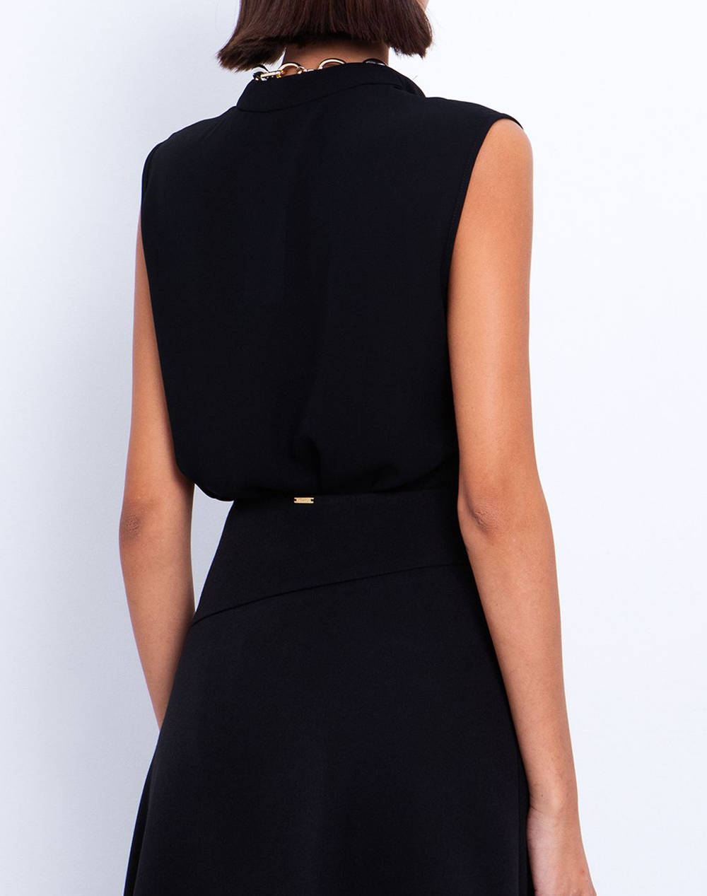 TOI&MOI BLUZA