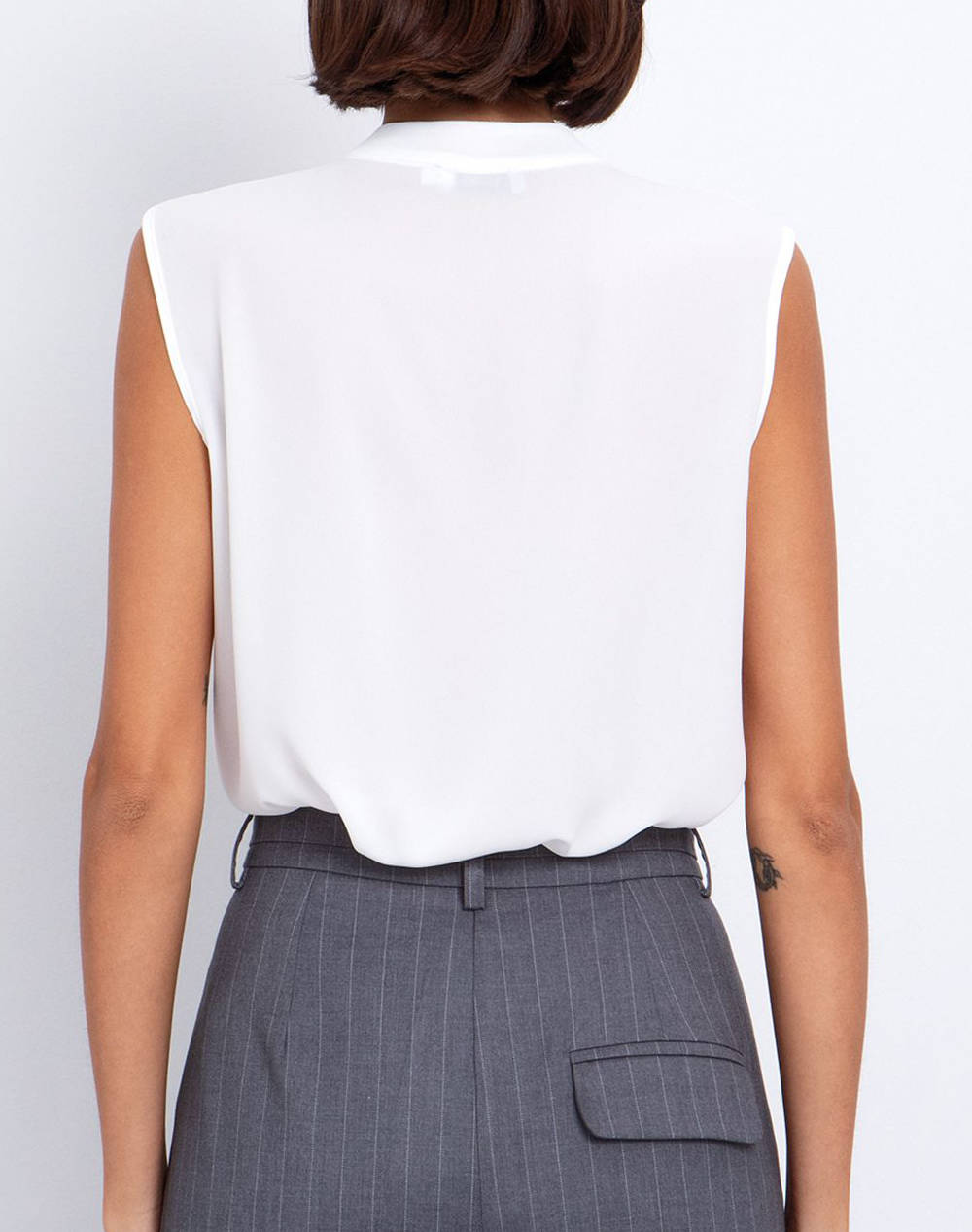 TOI&MOI BLUZA