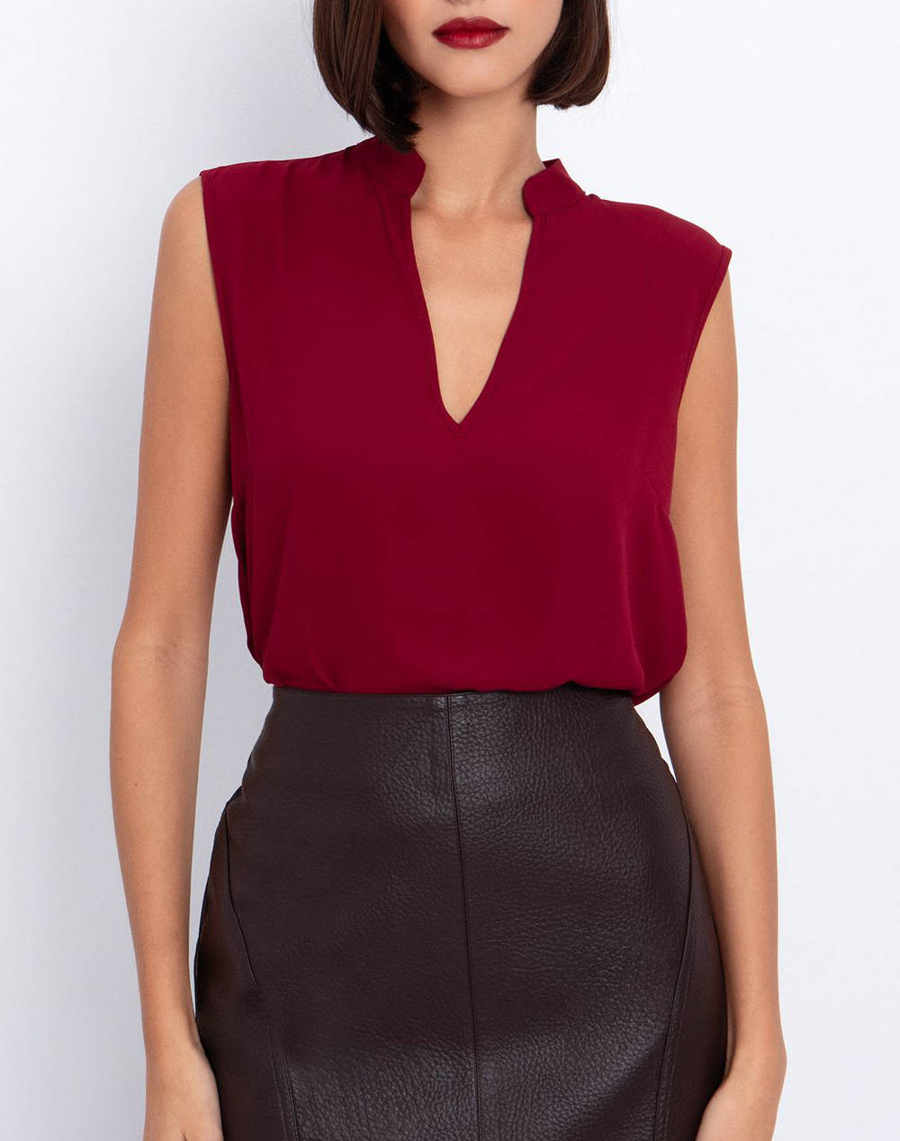 TOI&MOI BLUZA