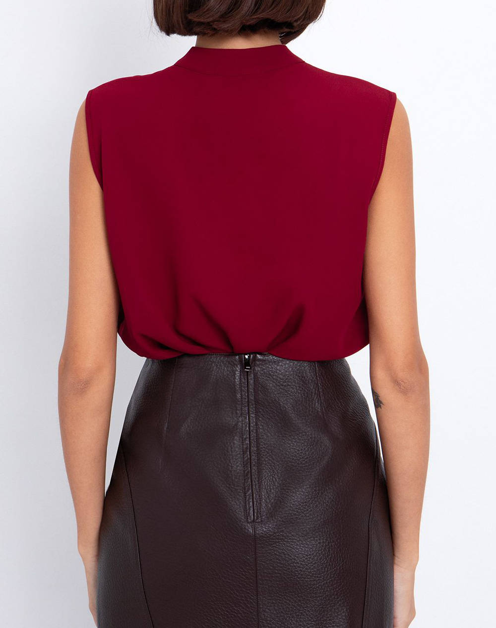 TOI&MOI BLUZA