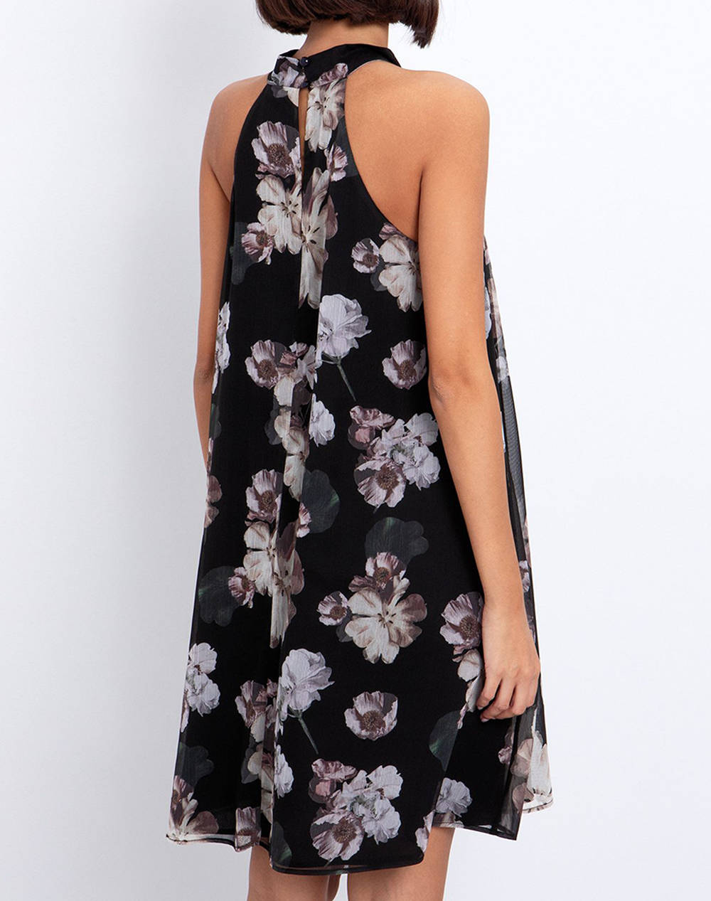 TOI&MOI ROCHIE
