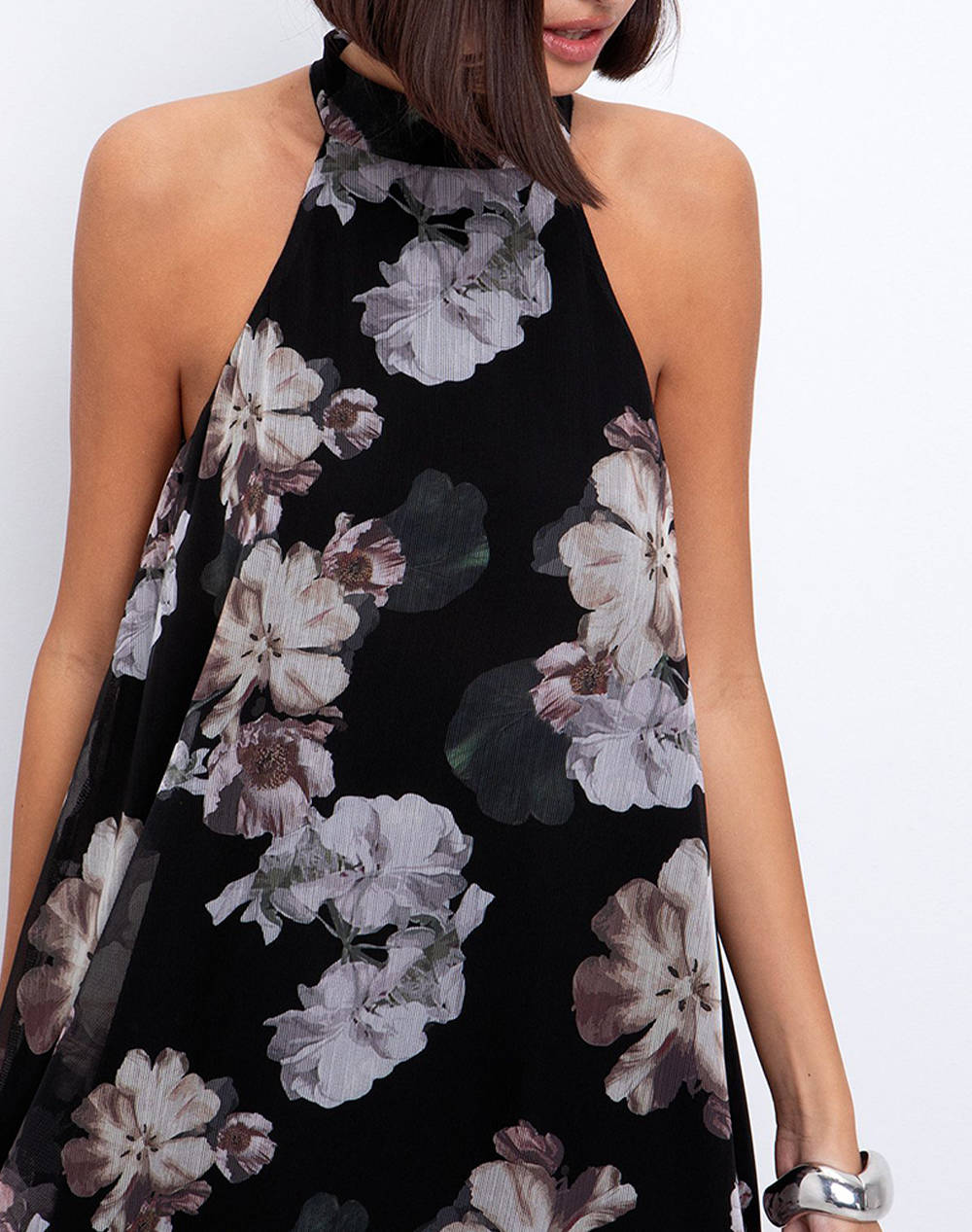 TOI&MOI ROCHIE