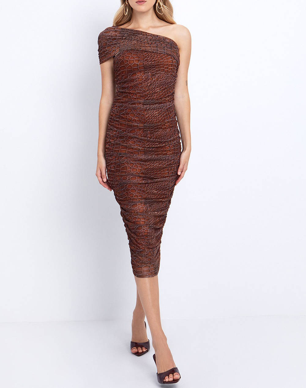 TOI&MOI ROCHIE