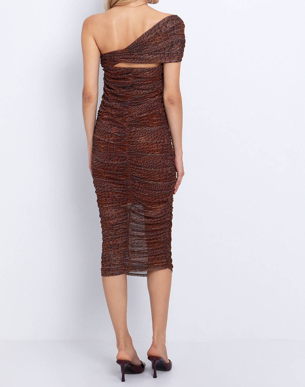TOI&MOI ROCHIE