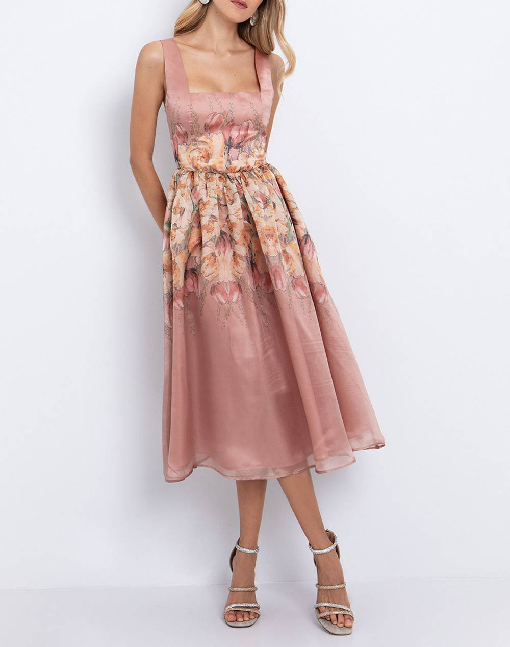 TOI&MOI ROCHIE