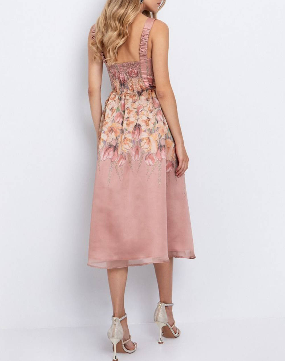 TOI&MOI ROCHIE