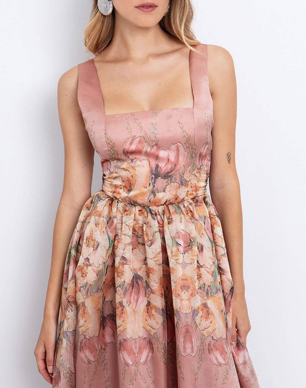 TOI&MOI ROCHIE